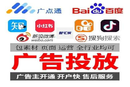 SEM服务公司助力企业国际化案例